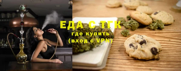 стафф Гусев