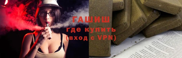 стафф Гусев