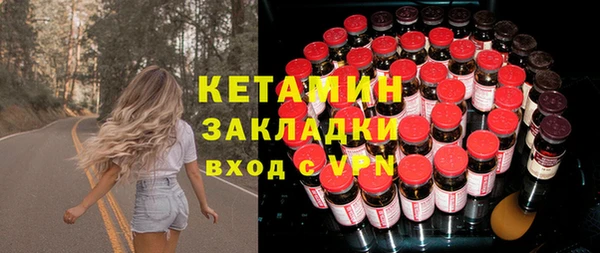 стафф Гусев