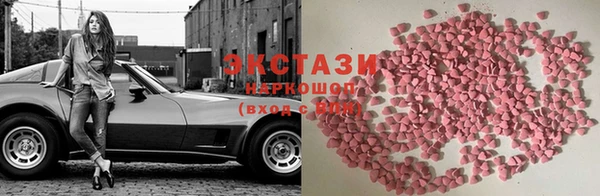 стафф Гусев